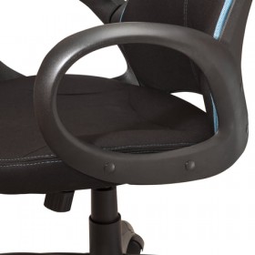 Кресло офисное BRABIX Force EX-516 в Томмоте - tommot.katalogmebeli.com | фото 9