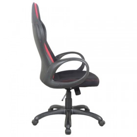 Кресло офисное BRABIX Force EX-516 (ткань) в Томмоте - tommot.katalogmebeli.com | фото 2