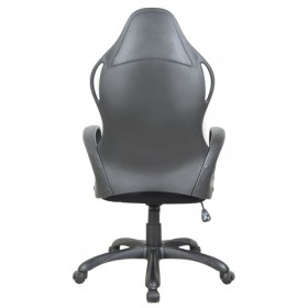 Кресло офисное BRABIX Force EX-516 (ткань) в Томмоте - tommot.katalogmebeli.com | фото 4
