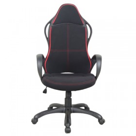 Кресло офисное BRABIX Force EX-516 (ткань) в Томмоте - tommot.katalogmebeli.com | фото 5