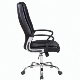 Кресло офисное BRABIX Forward EX-570 в Томмоте - tommot.katalogmebeli.com | фото 2