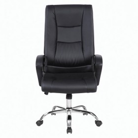 Кресло офисное BRABIX Forward EX-570 в Томмоте - tommot.katalogmebeli.com | фото 3