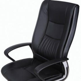 Кресло офисное BRABIX Forward EX-570 в Томмоте - tommot.katalogmebeli.com | фото 5