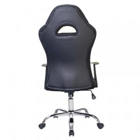 Кресло офисное BRABIX Fusion EX-560 в Томмоте - tommot.katalogmebeli.com | фото 4