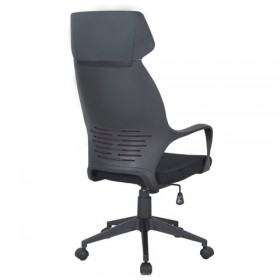 Кресло офисное BRABIX Galaxy EX-519 в Томмоте - tommot.katalogmebeli.com | фото 5