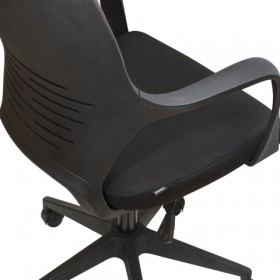 Кресло офисное BRABIX Galaxy EX-519 в Томмоте - tommot.katalogmebeli.com | фото 7