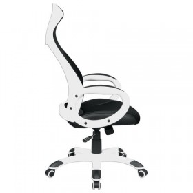 Кресло офисное BRABIX Genesis EX-517 в Томмоте - tommot.katalogmebeli.com | фото 2