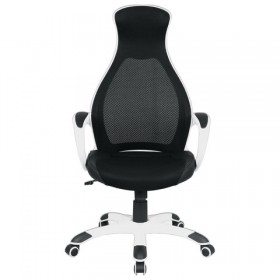 Кресло офисное BRABIX Genesis EX-517 в Томмоте - tommot.katalogmebeli.com | фото 3