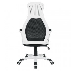 Кресло офисное BRABIX Genesis EX-517 в Томмоте - tommot.katalogmebeli.com | фото 4