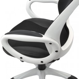 Кресло офисное BRABIX Genesis EX-517 в Томмоте - tommot.katalogmebeli.com | фото 5
