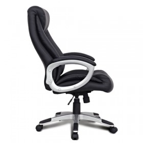 Кресло офисное BRABIX Grand EX-500 в Томмоте - tommot.katalogmebeli.com | фото 2