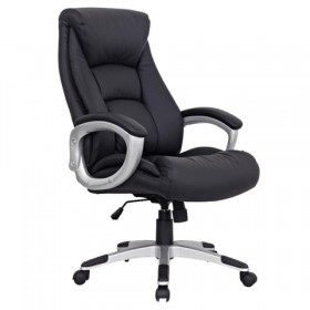 Кресло офисное BRABIX Grand EX-500 в Томмоте - tommot.katalogmebeli.com | фото 3