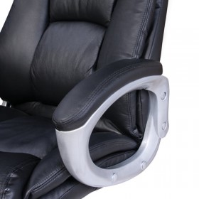 Кресло офисное BRABIX Grand EX-500 в Томмоте - tommot.katalogmebeli.com | фото 4