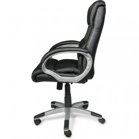 Кресло офисное BRABIX Impulse EX-505 в Томмоте - tommot.katalogmebeli.com | фото 2