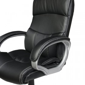 Кресло офисное BRABIX Impulse EX-505 в Томмоте - tommot.katalogmebeli.com | фото 3