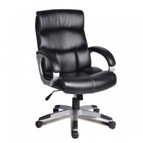 Кресло офисное BRABIX Impulse EX-505 в Томмоте - tommot.katalogmebeli.com | фото 4
