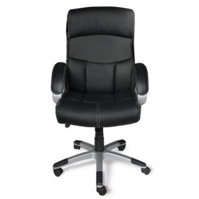 Кресло офисное BRABIX Impulse EX-505 в Томмоте - tommot.katalogmebeli.com | фото 5