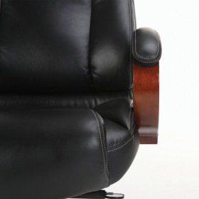 Кресло офисное BRABIX Infinity EX-707 в Томмоте - tommot.katalogmebeli.com | фото 11