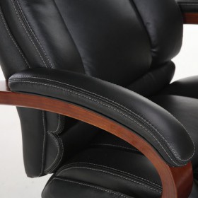 Кресло офисное BRABIX Infinity EX-707 в Томмоте - tommot.katalogmebeli.com | фото 14