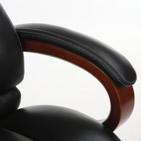 Кресло офисное BRABIX Infinity EX-707 в Томмоте - tommot.katalogmebeli.com | фото 15
