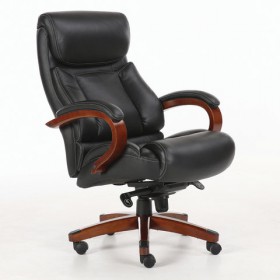Кресло офисное BRABIX Infinity EX-707 в Томмоте - tommot.katalogmebeli.com | фото 2