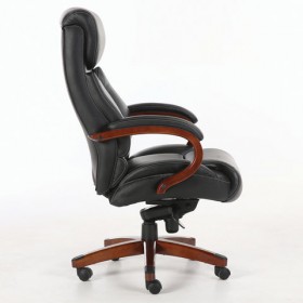 Кресло офисное BRABIX Infinity EX-707 в Томмоте - tommot.katalogmebeli.com | фото 3