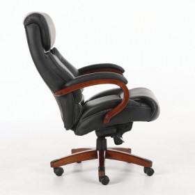 Кресло офисное BRABIX Infinity EX-707 в Томмоте - tommot.katalogmebeli.com | фото 4