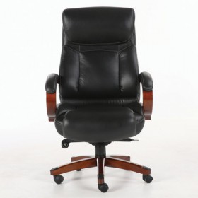 Кресло офисное BRABIX Infinity EX-707 в Томмоте - tommot.katalogmebeli.com | фото 5