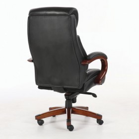 Кресло офисное BRABIX Infinity EX-707 в Томмоте - tommot.katalogmebeli.com | фото 6