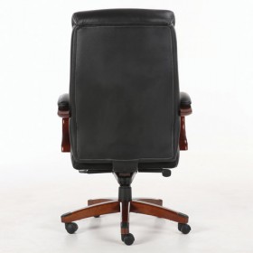 Кресло офисное BRABIX Infinity EX-707 в Томмоте - tommot.katalogmebeli.com | фото 7