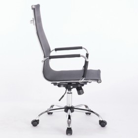 Кресло офисное BRABIX Line EX-530 в Томмоте - tommot.katalogmebeli.com | фото 2