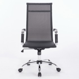 Кресло офисное BRABIX Line EX-530 в Томмоте - tommot.katalogmebeli.com | фото 3