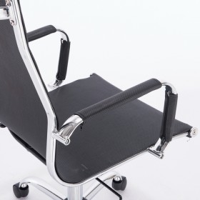 Кресло офисное BRABIX Line EX-530 в Томмоте - tommot.katalogmebeli.com | фото 5