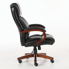Кресло офисное BRABIX Magnum EX-701 в Томмоте - tommot.katalogmebeli.com | фото 2