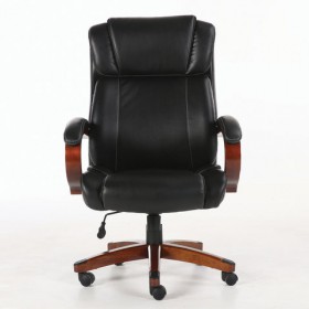 Кресло офисное BRABIX Magnum EX-701 в Томмоте - tommot.katalogmebeli.com | фото 3