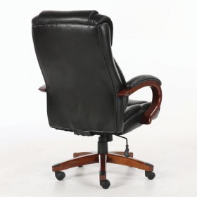 Кресло офисное BRABIX Magnum EX-701 в Томмоте - tommot.katalogmebeli.com | фото 4