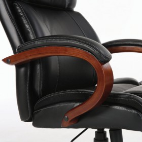 Кресло офисное BRABIX Magnum EX-701 в Томмоте - tommot.katalogmebeli.com | фото 5