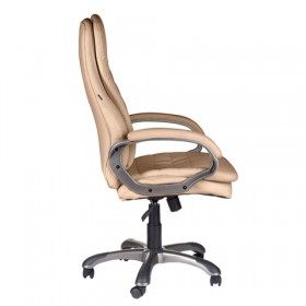 Кресло офисное BRABIX Omega EX-589 в Томмоте - tommot.katalogmebeli.com | фото 2