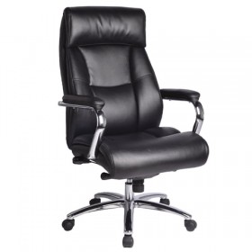 Кресло офисное BRABIX Phaeton EX-502 в Томмоте - tommot.katalogmebeli.com | фото 3