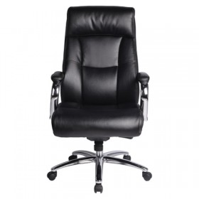 Кресло офисное BRABIX Phaeton EX-502 в Томмоте - tommot.katalogmebeli.com | фото 4