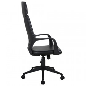 Кресло офисное BRABIX Prime EX-515 (экокожа) в Томмоте - tommot.katalogmebeli.com | фото 2