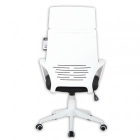 Кресло офисное BRABIX Prime EX-515 (черная ткань) в Томмоте - tommot.katalogmebeli.com | фото 4
