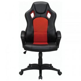 Кресло офисное BRABIX Rider EX-544 в Томмоте - tommot.katalogmebeli.com | фото 3
