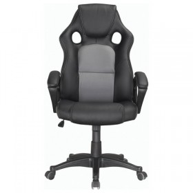 Кресло офисное BRABIX Rider Plus EX-544 в Томмоте - tommot.katalogmebeli.com | фото 2
