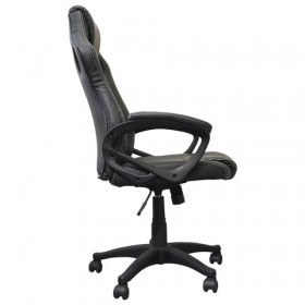 Кресло офисное BRABIX Rider Plus EX-544 в Томмоте - tommot.katalogmebeli.com | фото 3