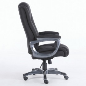 Кресло офисное BRABIX Solid HD-005 в Томмоте - tommot.katalogmebeli.com | фото 2