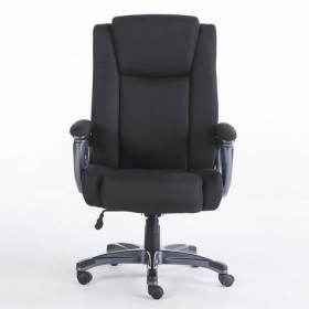 Кресло офисное BRABIX Solid HD-005 в Томмоте - tommot.katalogmebeli.com | фото 3