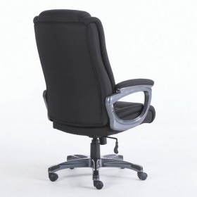 Кресло офисное BRABIX Solid HD-005 в Томмоте - tommot.katalogmebeli.com | фото 4