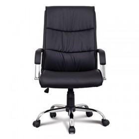 Кресло офисное BRABIX Space EX-508 (черный) в Томмоте - tommot.katalogmebeli.com | фото 4