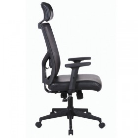 Кресло офисное BRABIX Spectrum ER-402 в Томмоте - tommot.katalogmebeli.com | фото 2